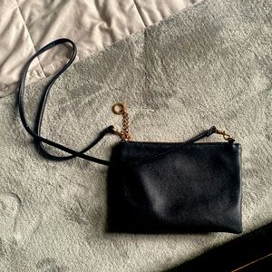 Small purse